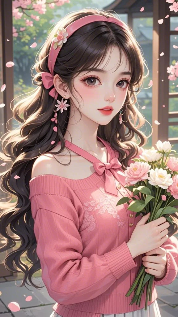重生之鹏程万里:结局+番外