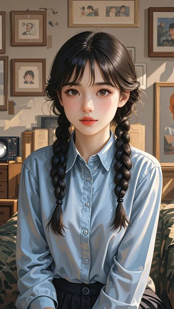 桃花扇落君不还雪莲太子妃全文+结局+番外