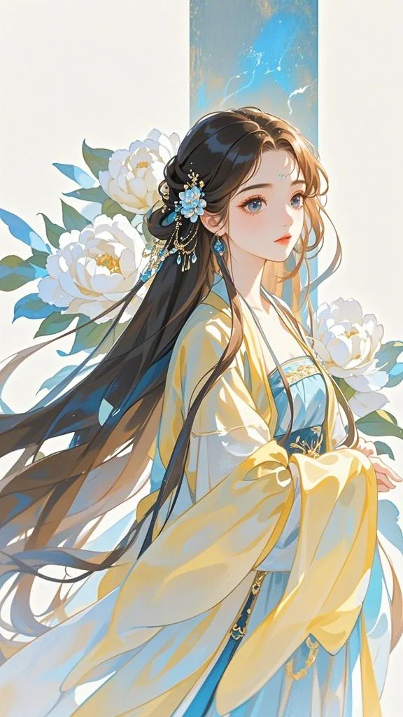 盛景太匆匆宁若曦沈砚舟无删减+无广告