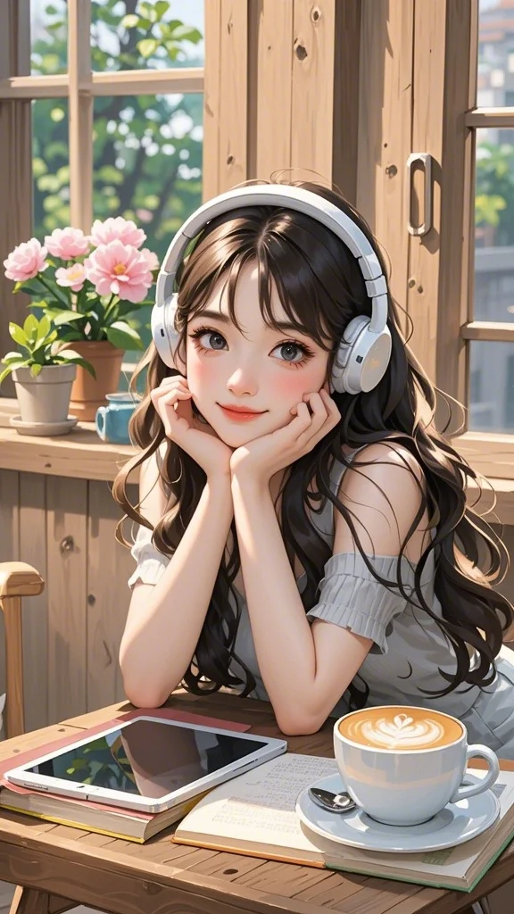 妻子助理让我女儿下跪，我当场离婚张子扬沈安然全章节小说