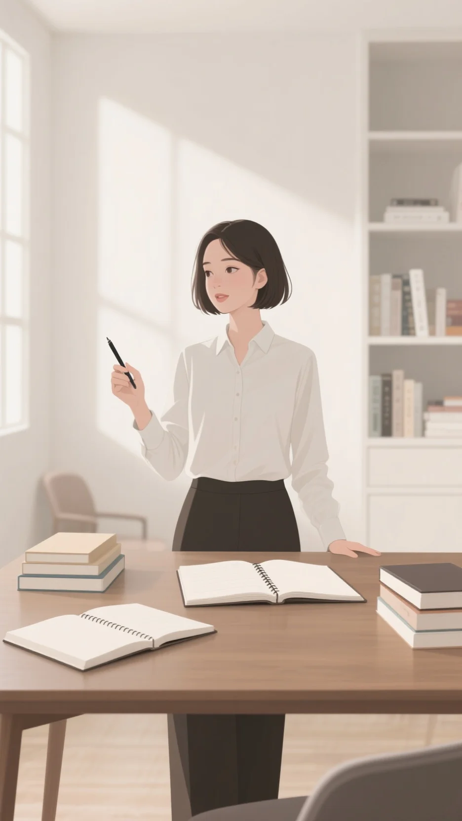 女儿生日要换妈妈，我加入国家组织离开他们蒋时安念念:(番外)+(全文)