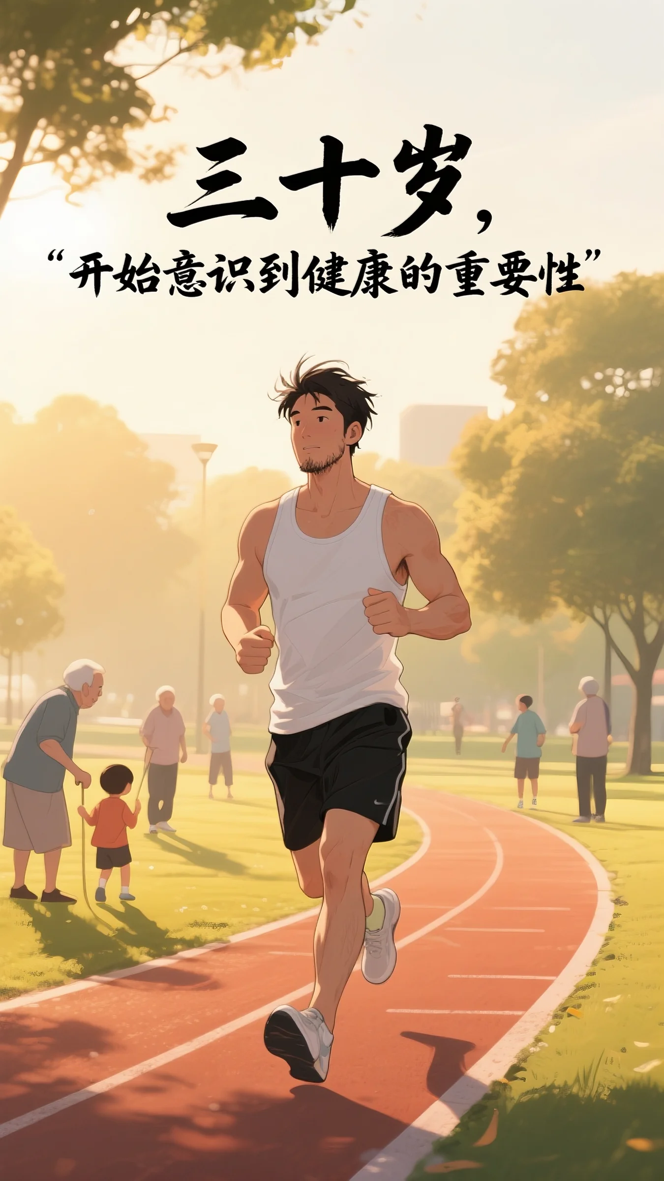 游戏：绑定摆烂系统，我暴打AG林乌兹全文+结局+番外
