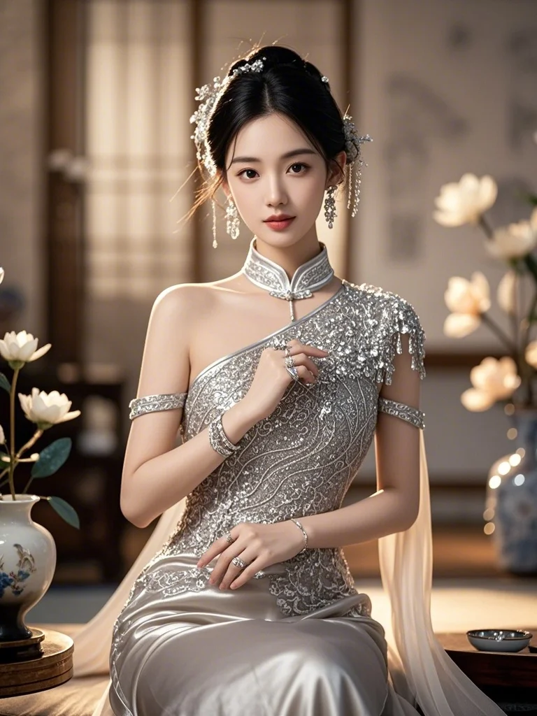 出国五年归来，老公和保姆有了女儿裴越宋云娇全章节小说