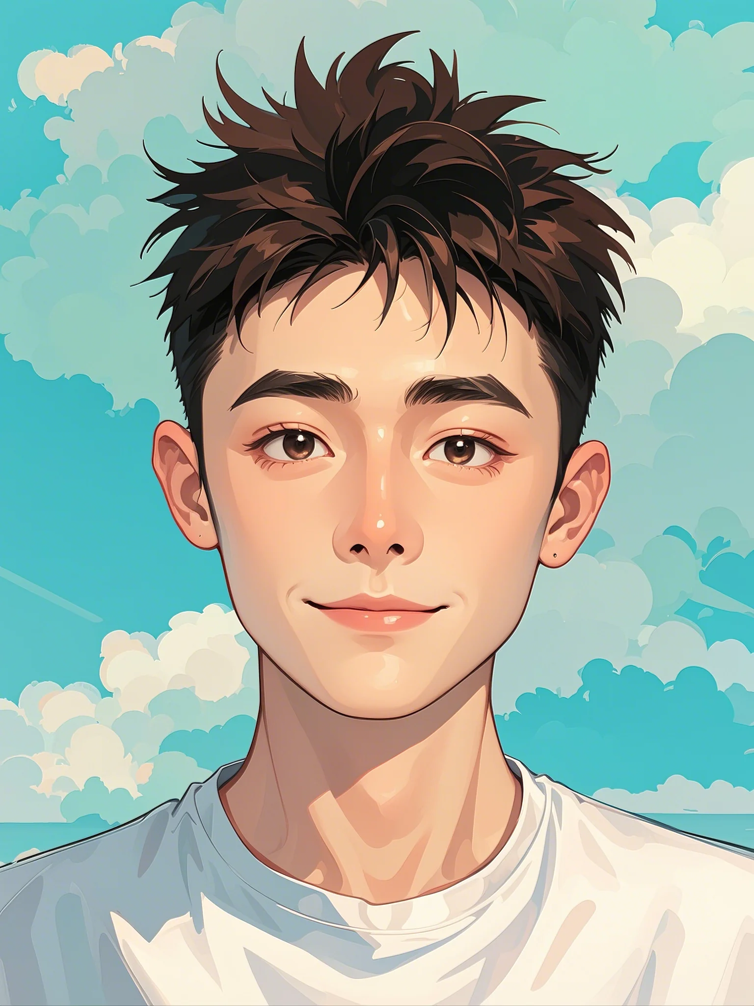 全能将军女：邪王追妻宠入怀全文免费