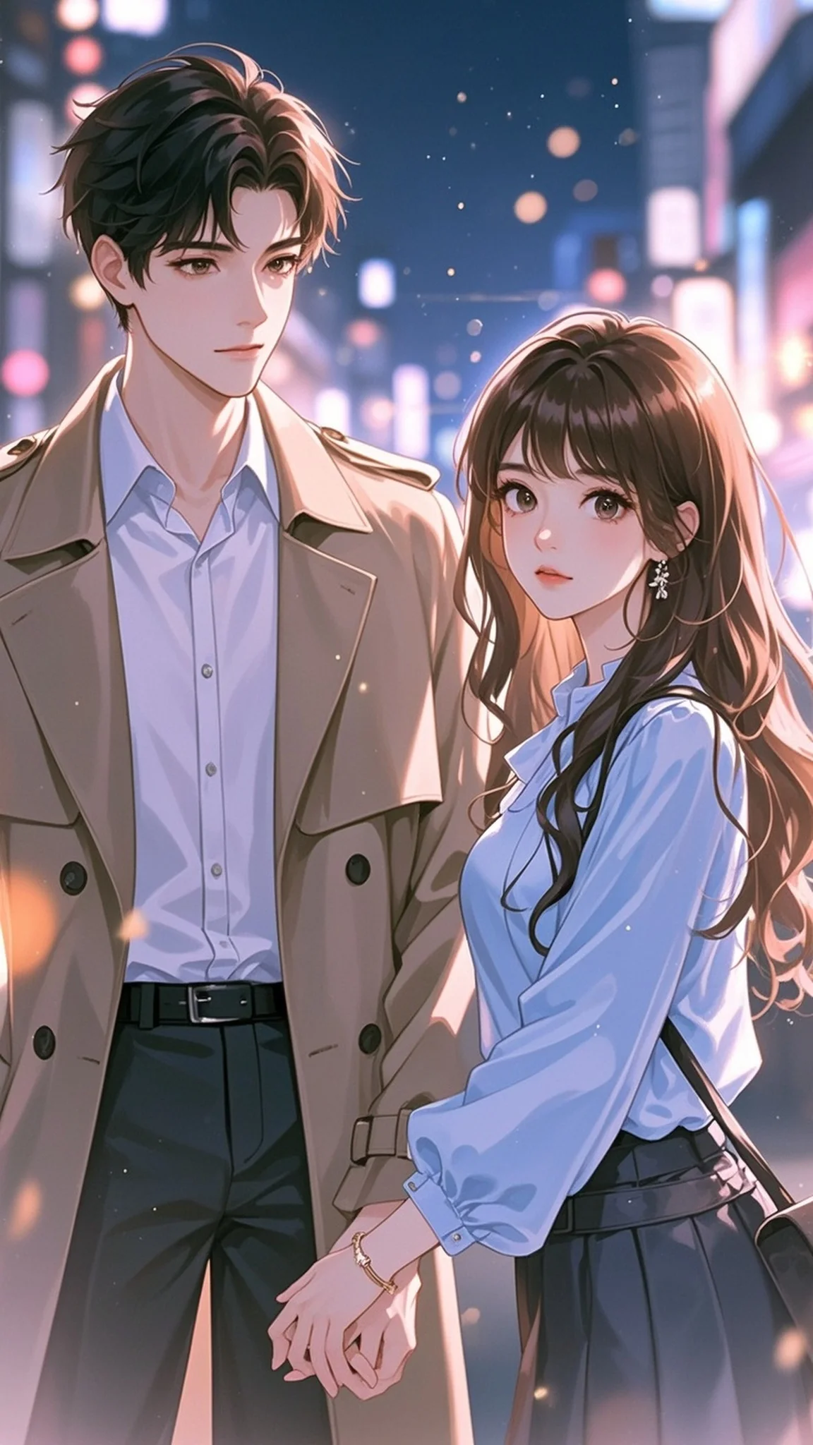 我闪婚两年之后，说我是拜金女的京圈大佬悔疯了唐煜曾窈全章节小说