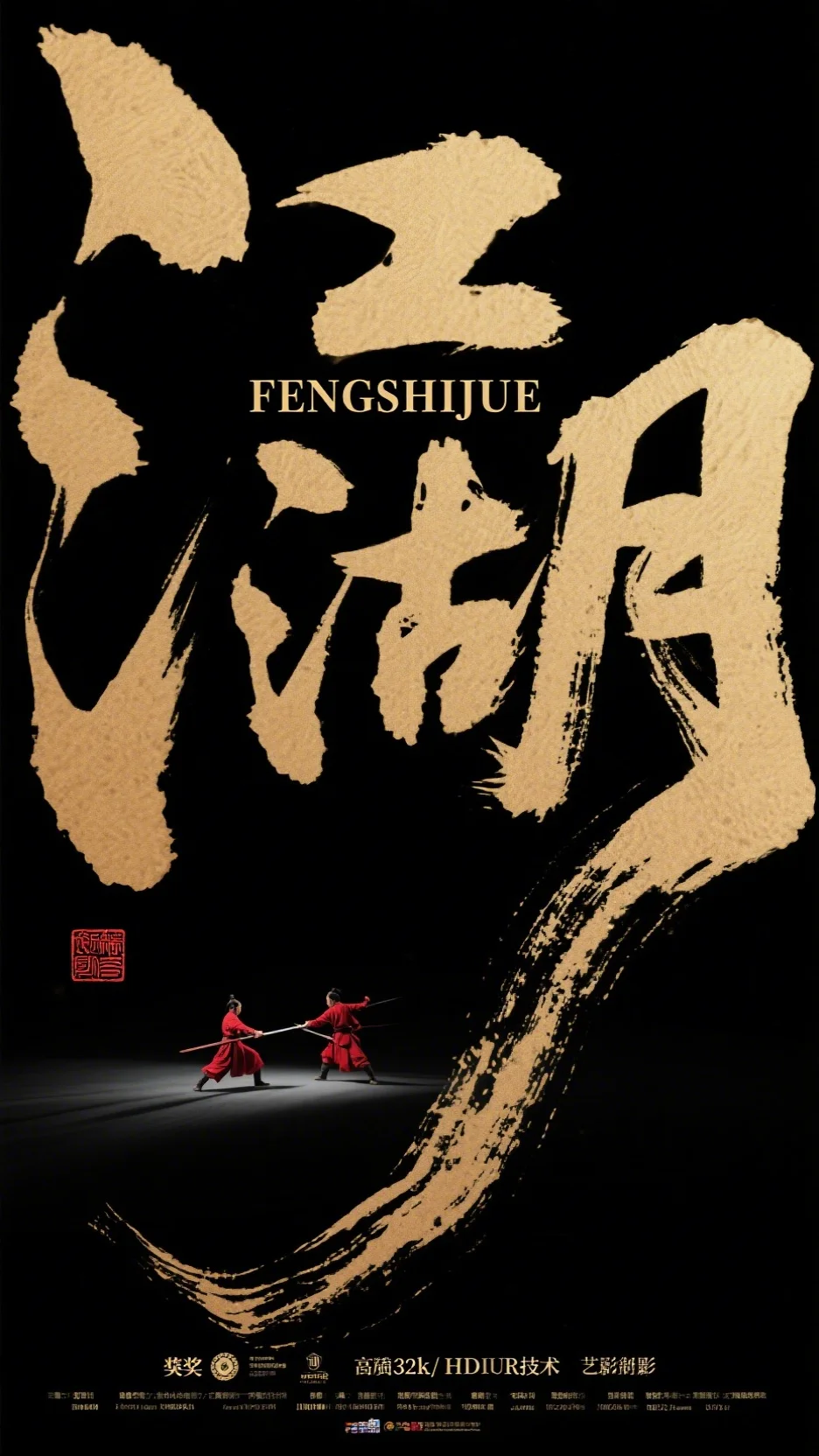 带崽而归，我的夫君是陛下云挽景宣帝:结局+番外