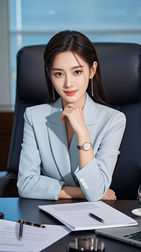 娇软表妹进府：禁欲世子疯魔了后续+全文