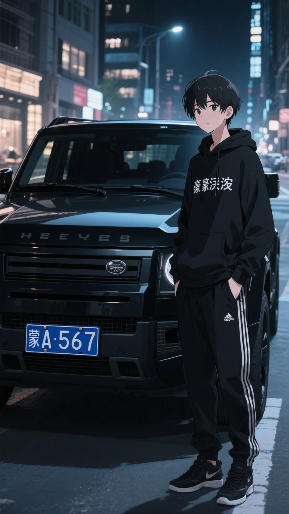 医院重逢，前男友成我主治医生全章+后续