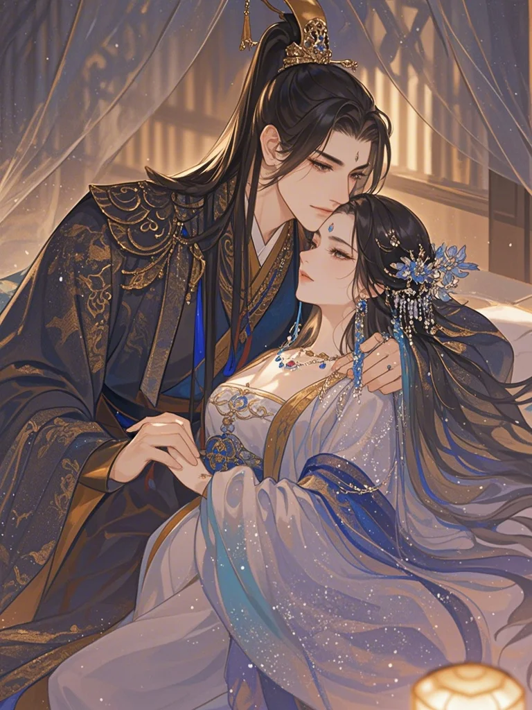 未婚妻为了实习生放弃千亿投资，后悔疯了结局+后续