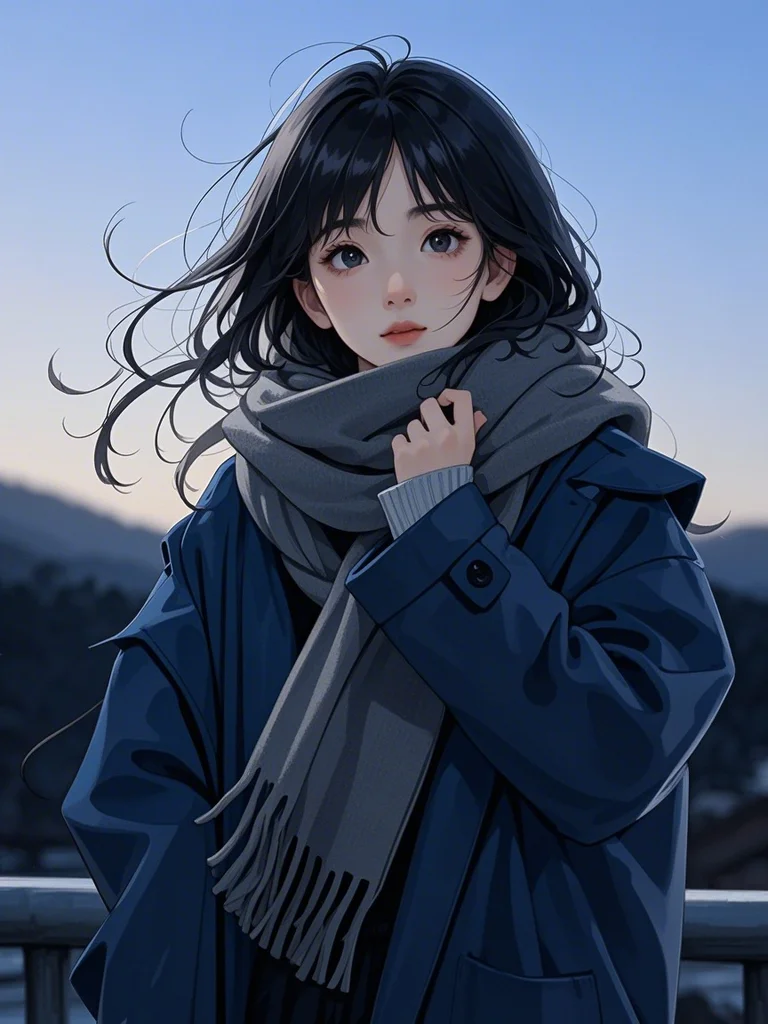 白首恨迟暮:(番外)+(全文)