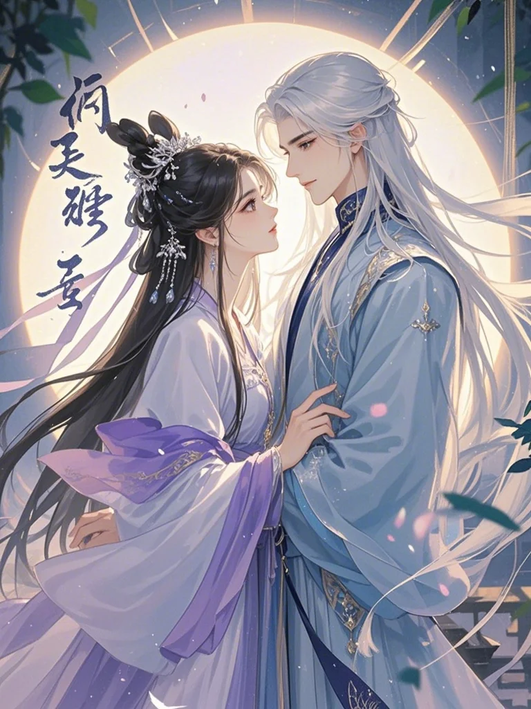 女儿生日要换妈妈，我加入国家组织离开他们蒋时安念念全本+番外+后续