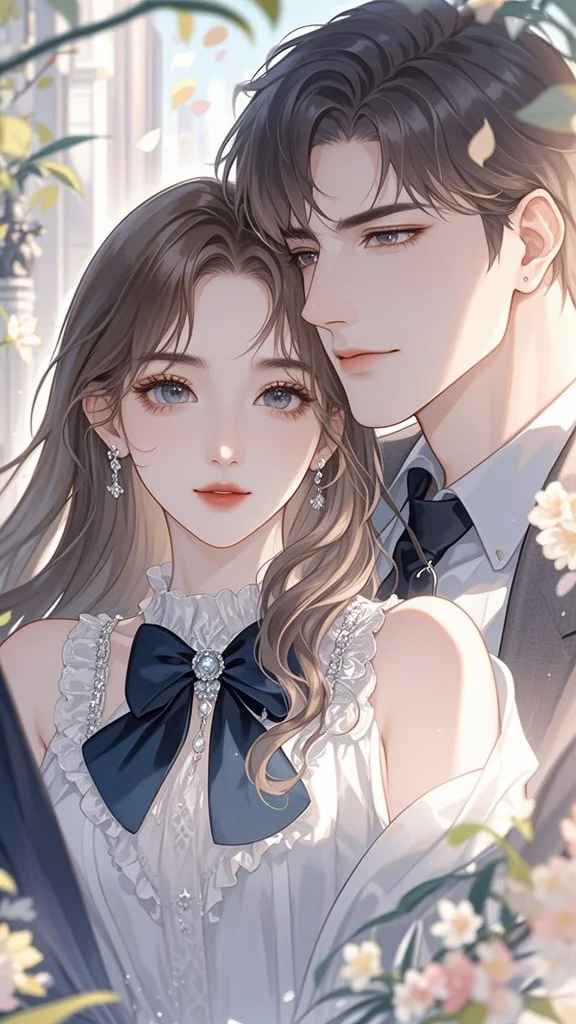 重回儿子结婚当天，我当场搅黄婚事刘琴刘勇(番外)+(全文)
