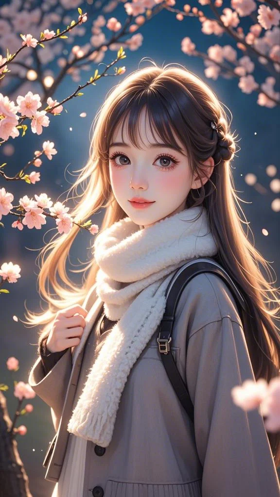 爱难折返(番外)+(全文)