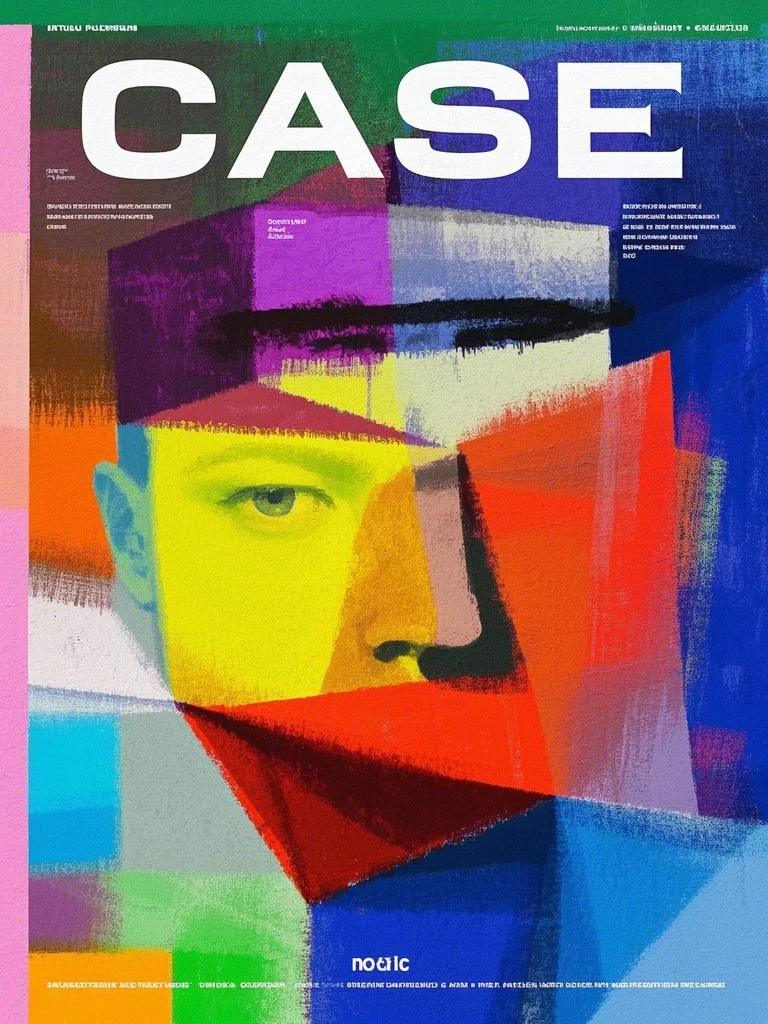 你曾救我上天堂，也曾送我下地狱阮念顾时序全章节小说