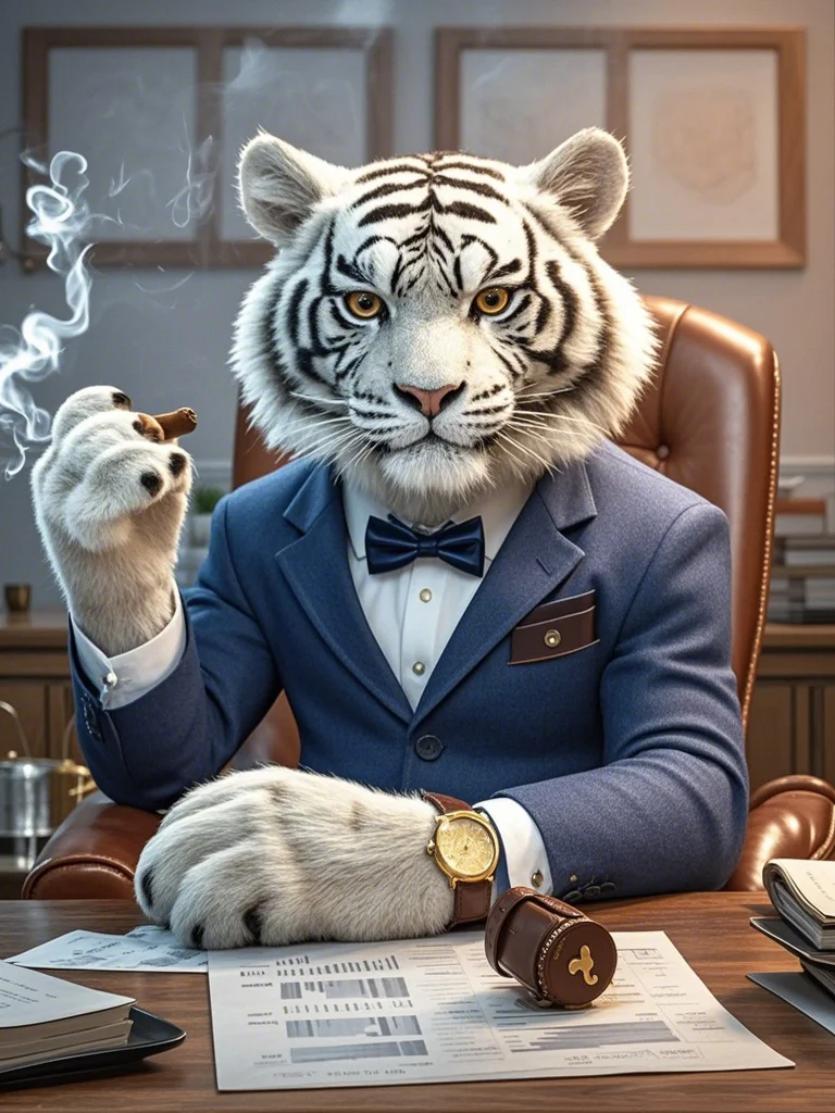 只敢问春风如何萧澜景崔流筝全章节小说