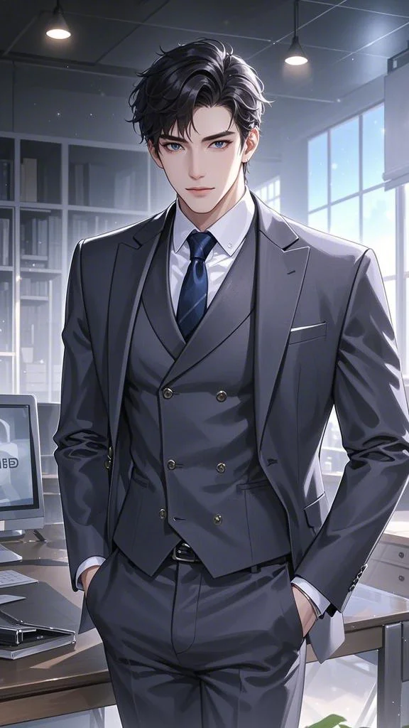 九死一生全文+番茄