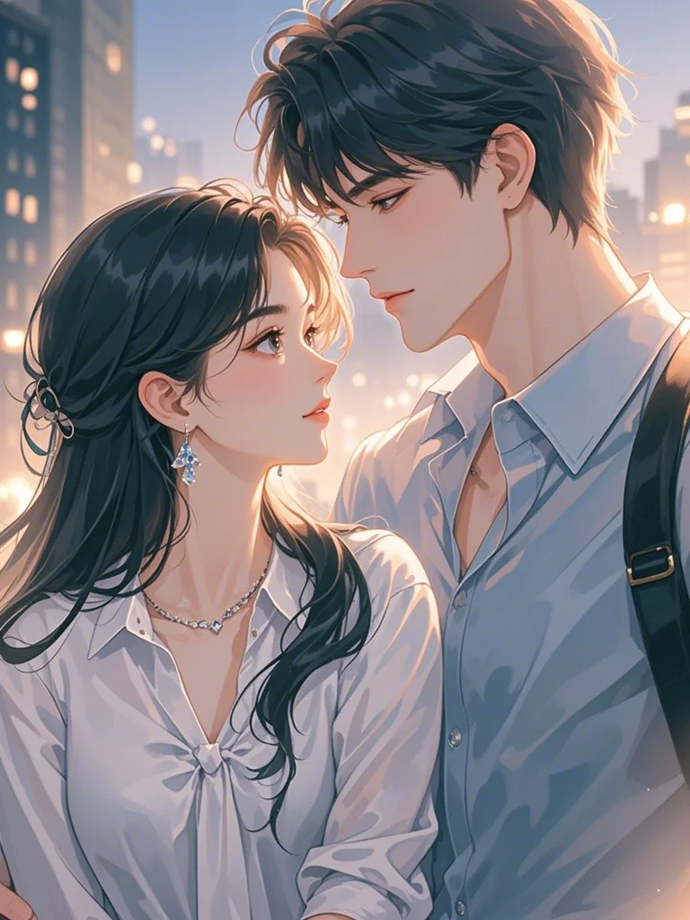 贵族少爷们的盲盒恋爱游戏无删减全文