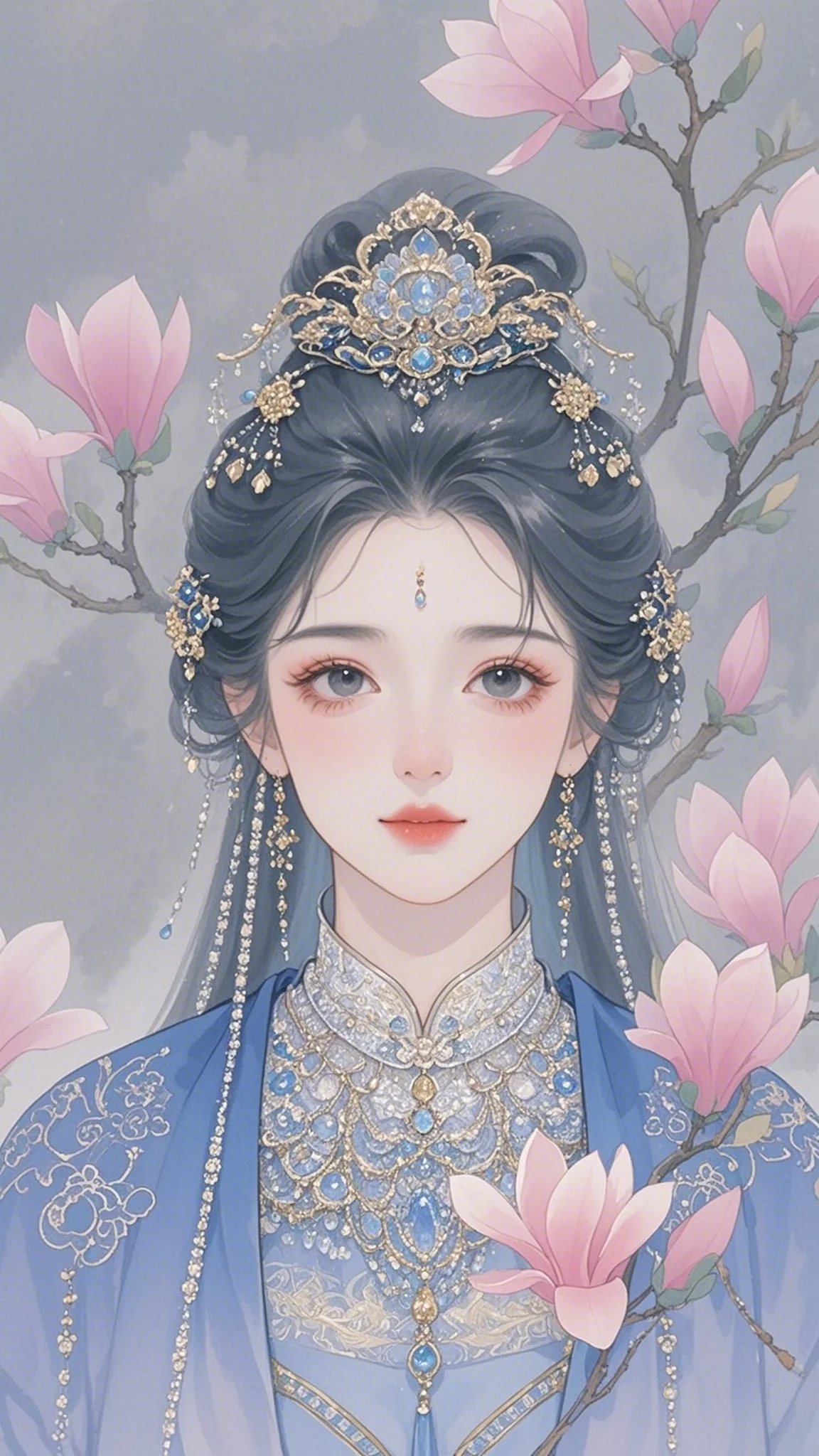 我去世两年后，妻子竟要我为白月光顶罪入狱前文+番外