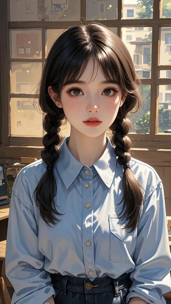 穿书：我亲自塑造的反派，还能攻略不了？:(番外)+(结局)