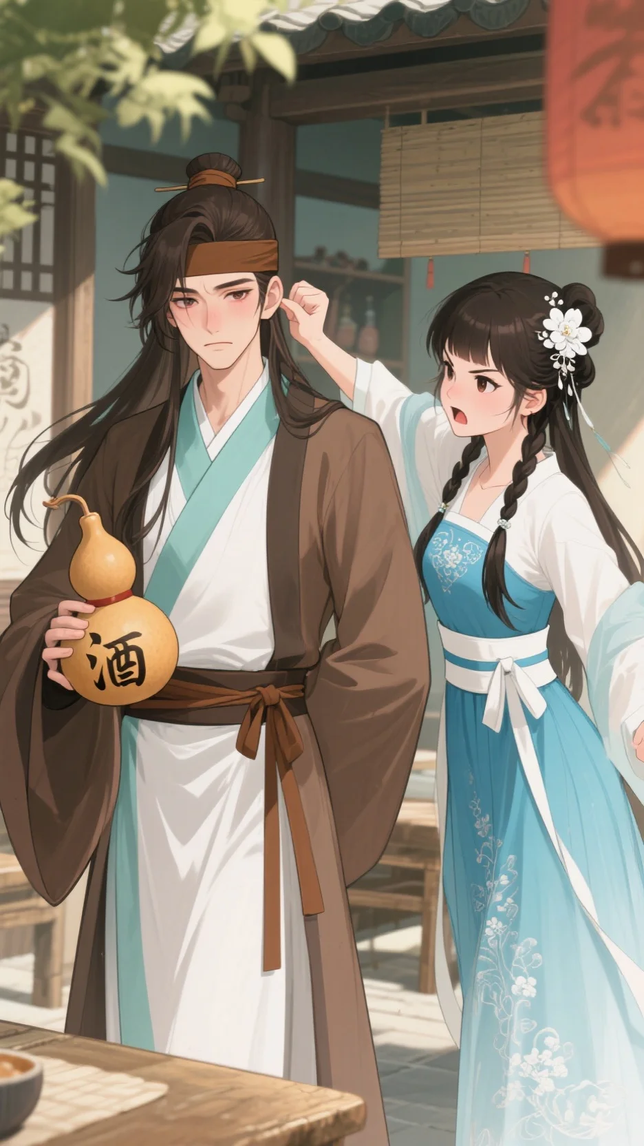 为报仇，我与恶人同行周司寒阮软:番外+无删减版