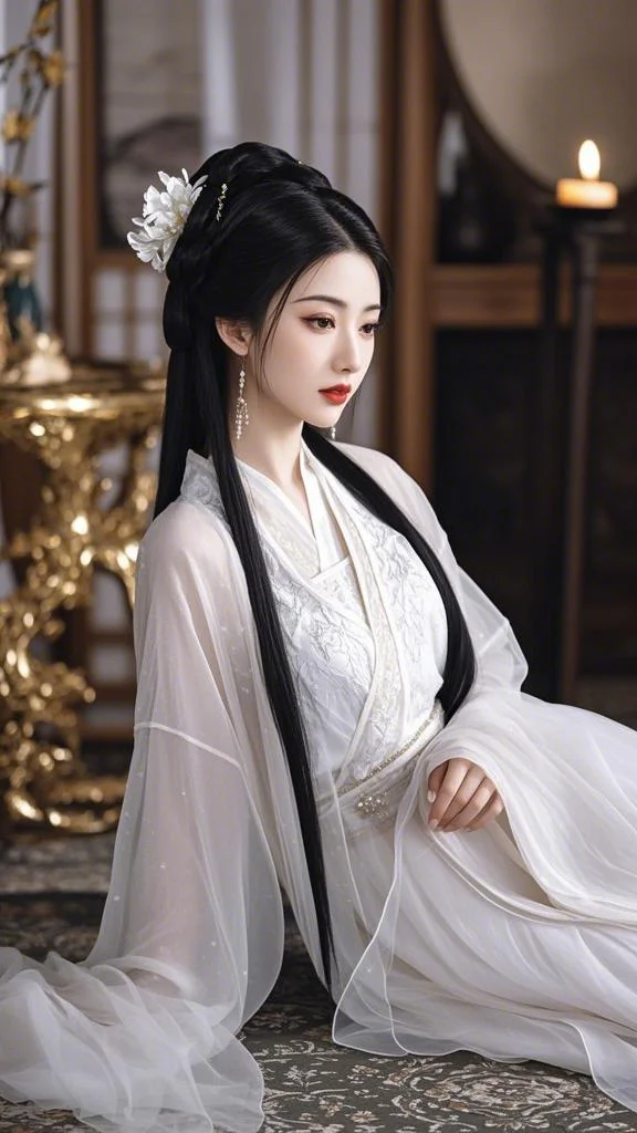 本想低调，才华却让我称帝陈小富安小薇无删减+无广告