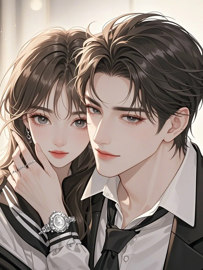 侄子胎里素，饿死拉倒吴春霞李耀阳全本+番外+后续
