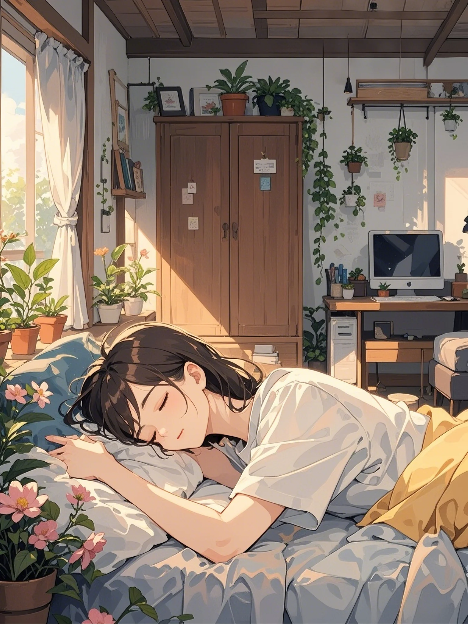 东莞之行：女神挣钱背后的真相:全文+结局+番外