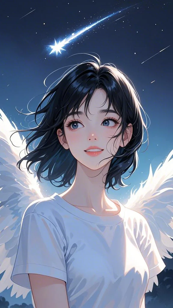 穿越后，我成了草原神医林嘉言察哈尔:全文+后续+结局