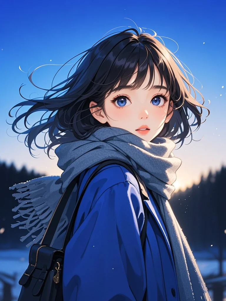 撩不够，大佬的小野猫又欲又嚣张苏姜陆晨矅番外+无删减版