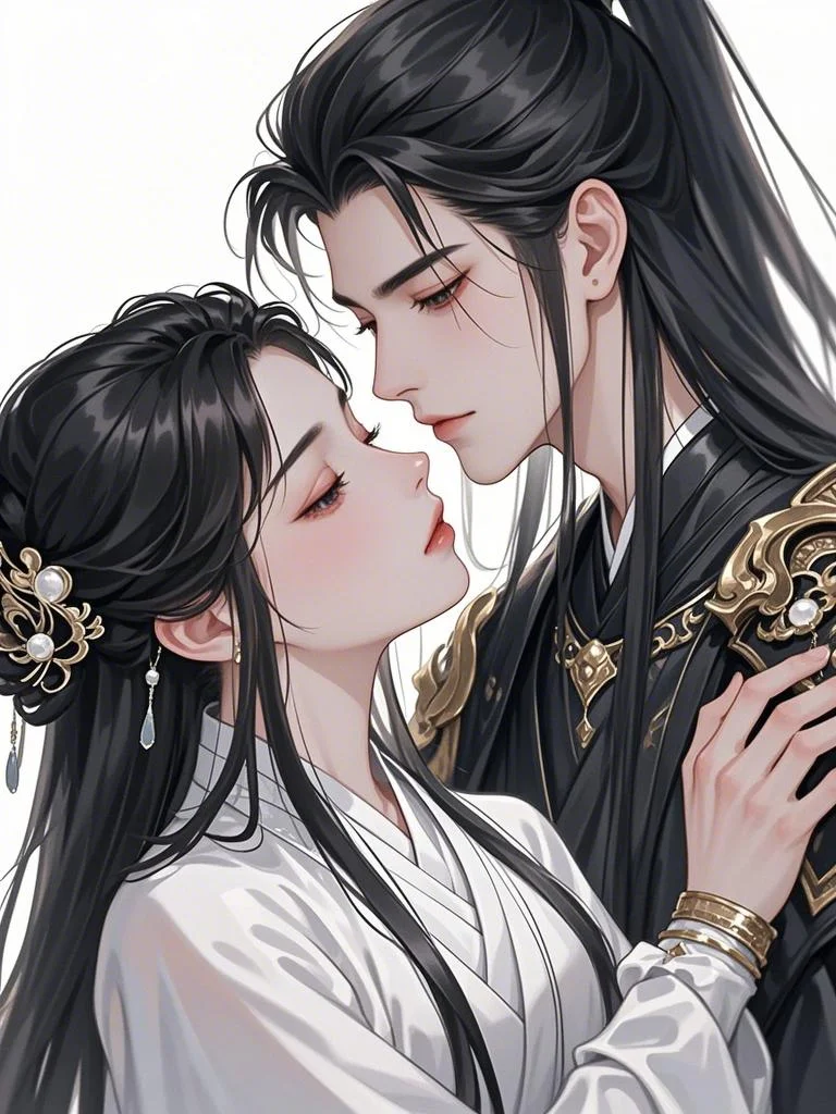 老婆出差三年，带回个孩子完结+番外