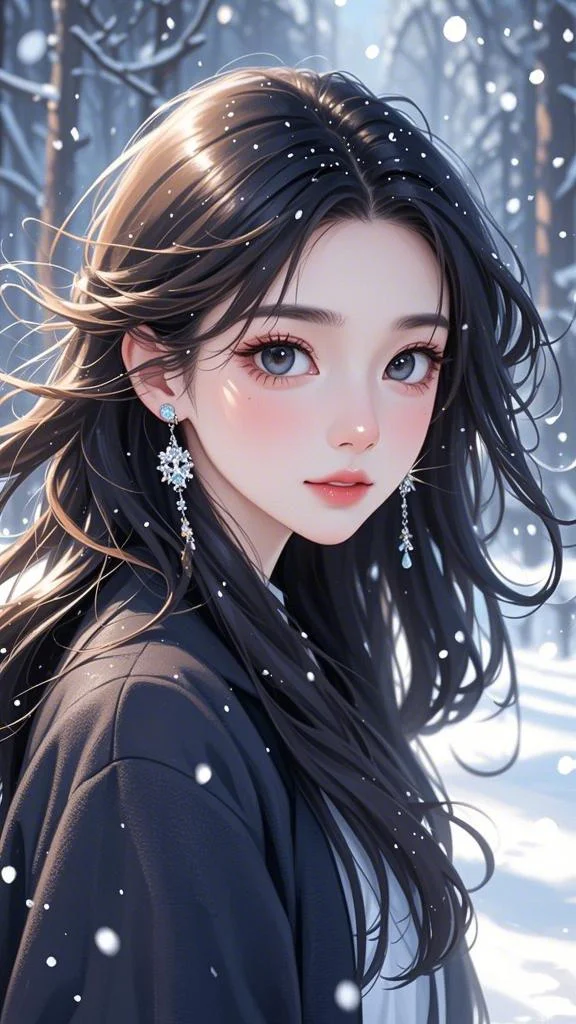 重回儿子结婚当天，我当场搅黄婚事刘琴刘勇(番外)+(结局)