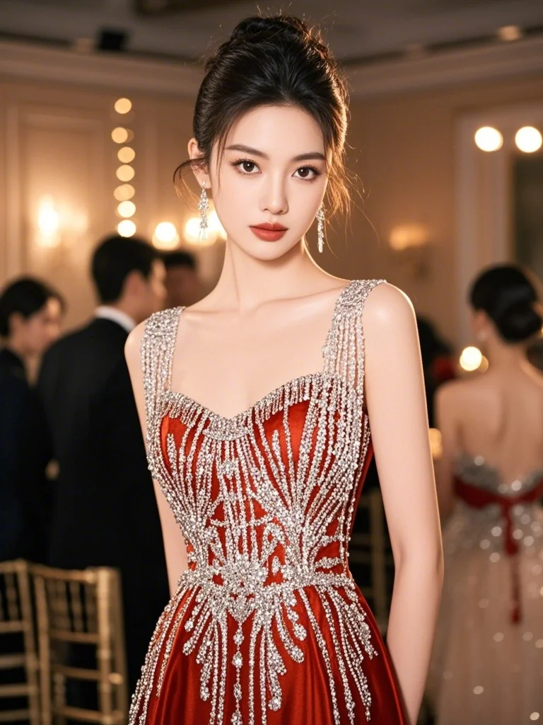 嫁给截瘫无能京圈太子爷后，三个童养夫急了沈祈年姜丝丝全章节小说