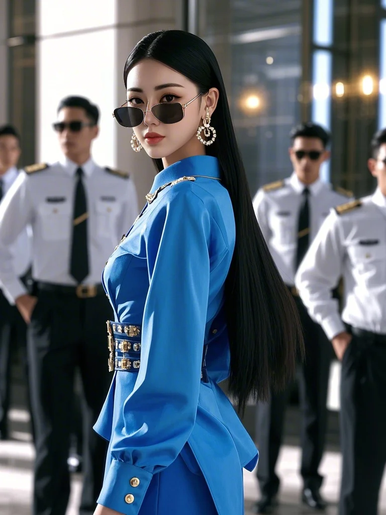 重回儿子结婚当天，我当场搅黄婚事全文免费