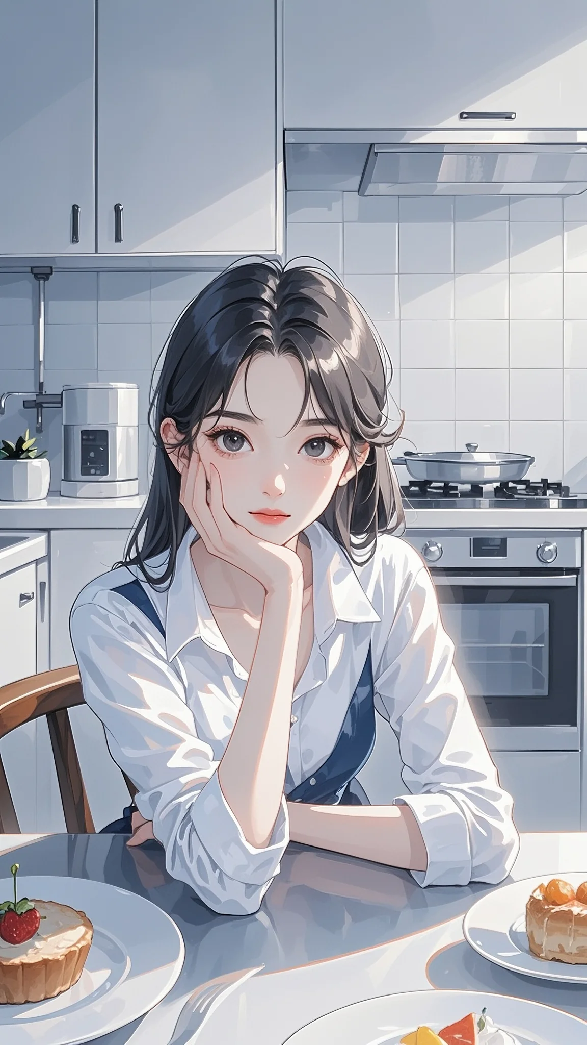 整治爱偷东西的舍友陈平刘鹏小说结局
