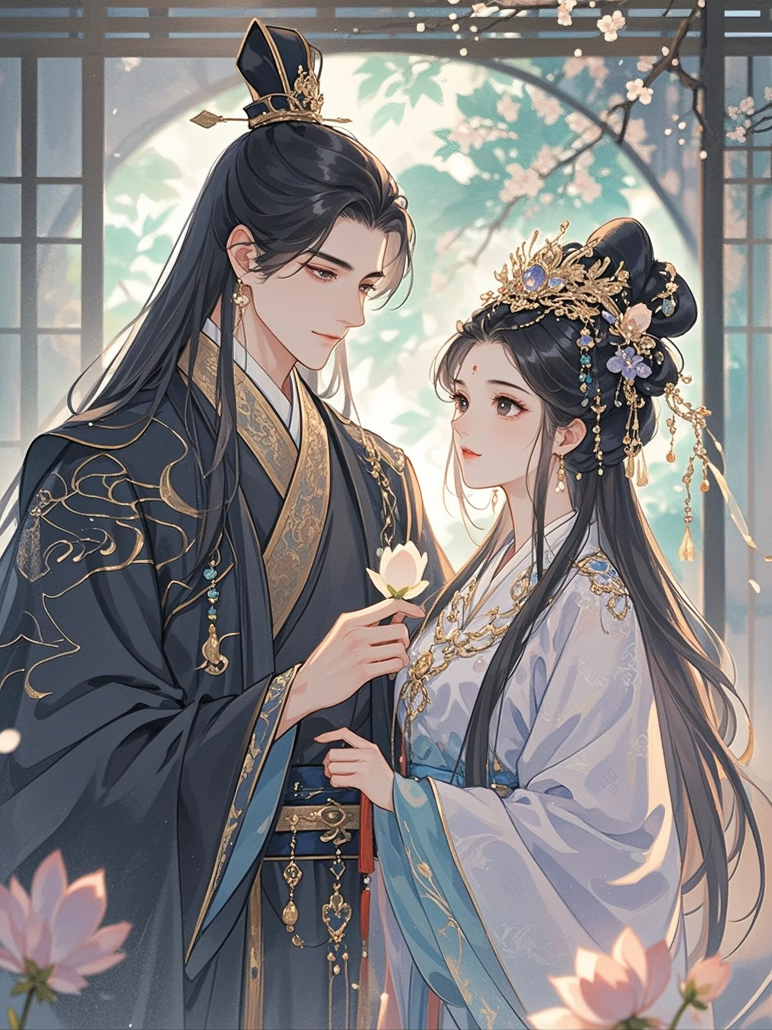 坦白从宽后续+全文