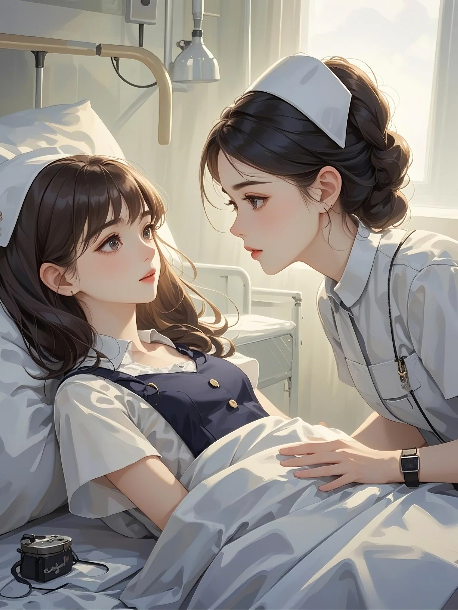 七零赘婿极品妻:前文+后续