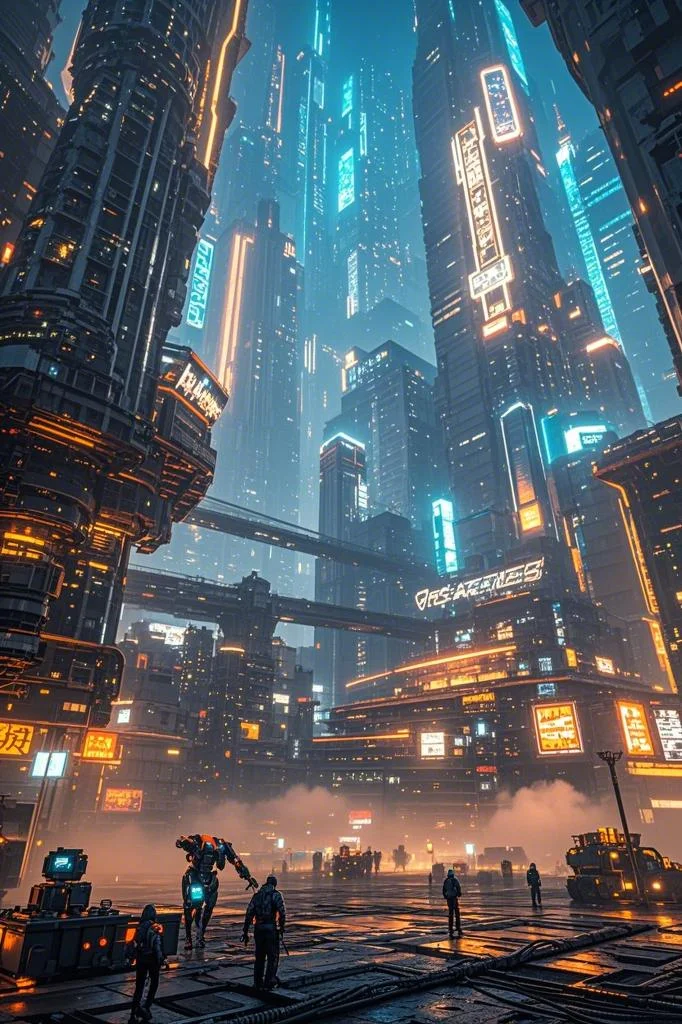 昨夜海棠压春梦许婉晴裴瑾琛全章节小说