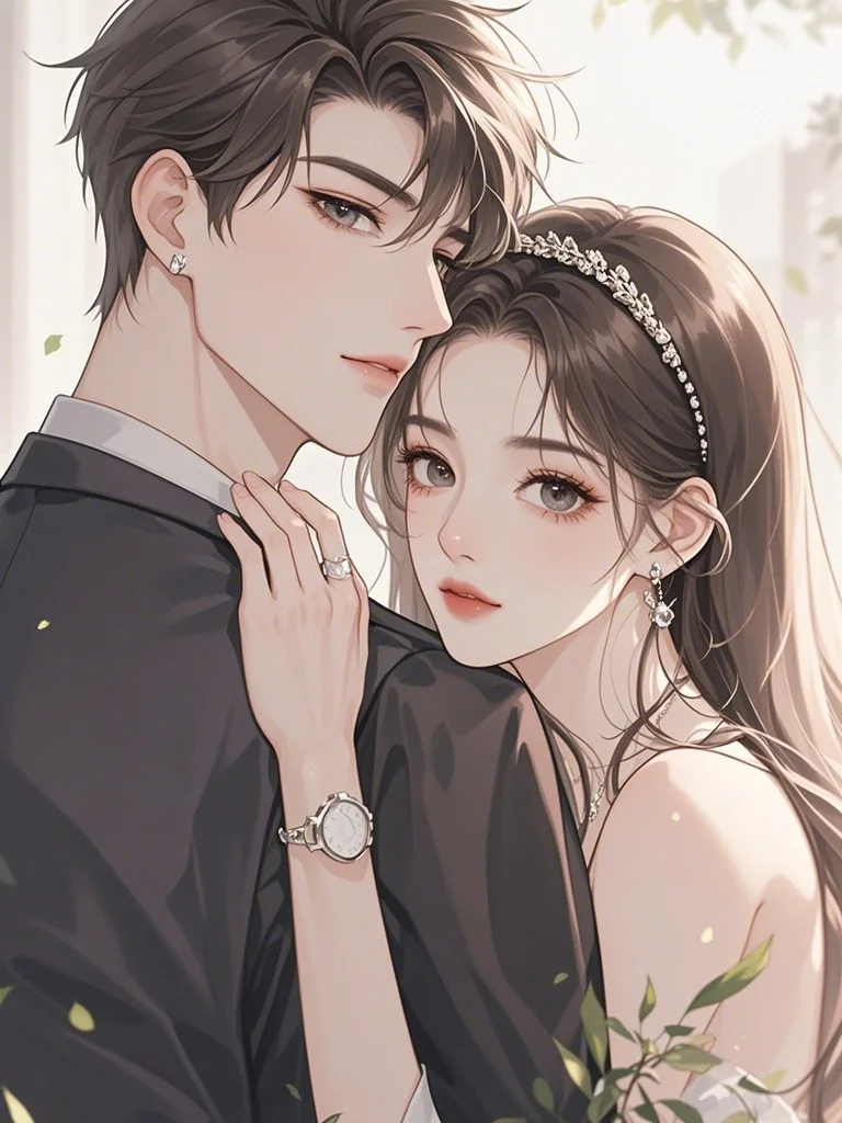 全能将军女：邪王追妻宠入怀全文+结局+番外