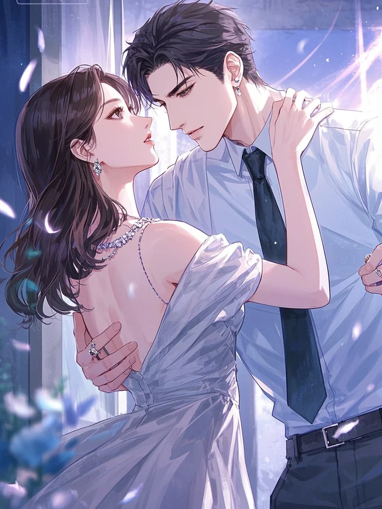 金丝雀订婚后，傅少求做提款机禾念安傅璟忱全章节小说