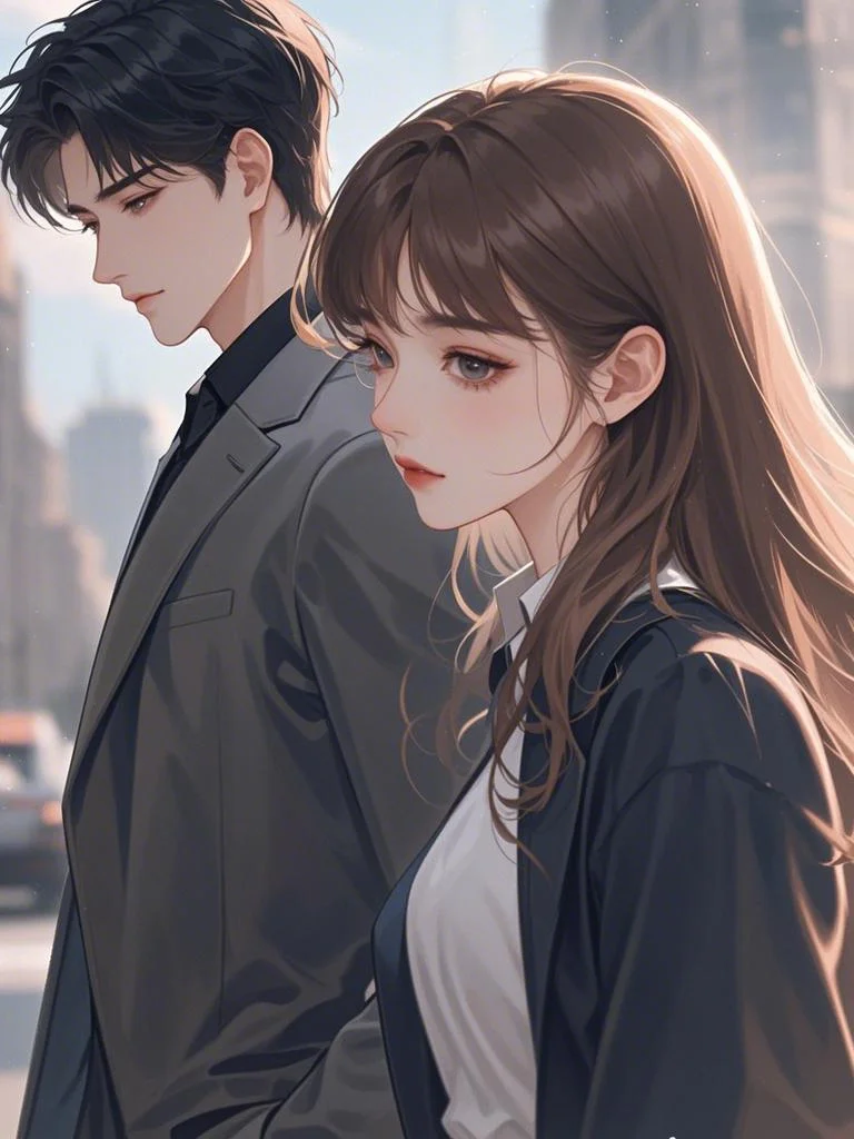 弄丢婚戒后，女友和他人办婚礼结局+后续