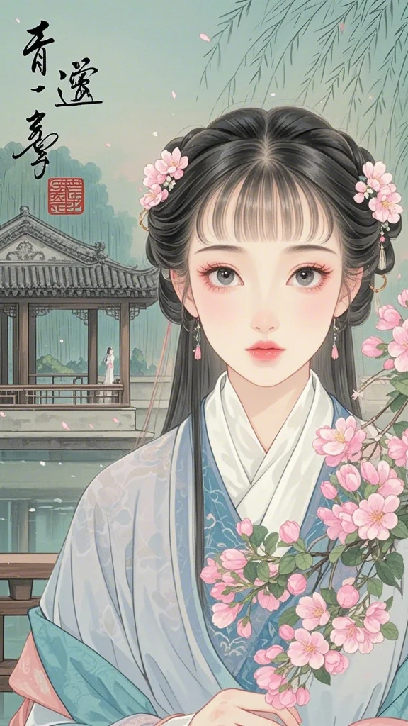 女儿生日要换妈妈，我加入国家组织离开他们完结+番外