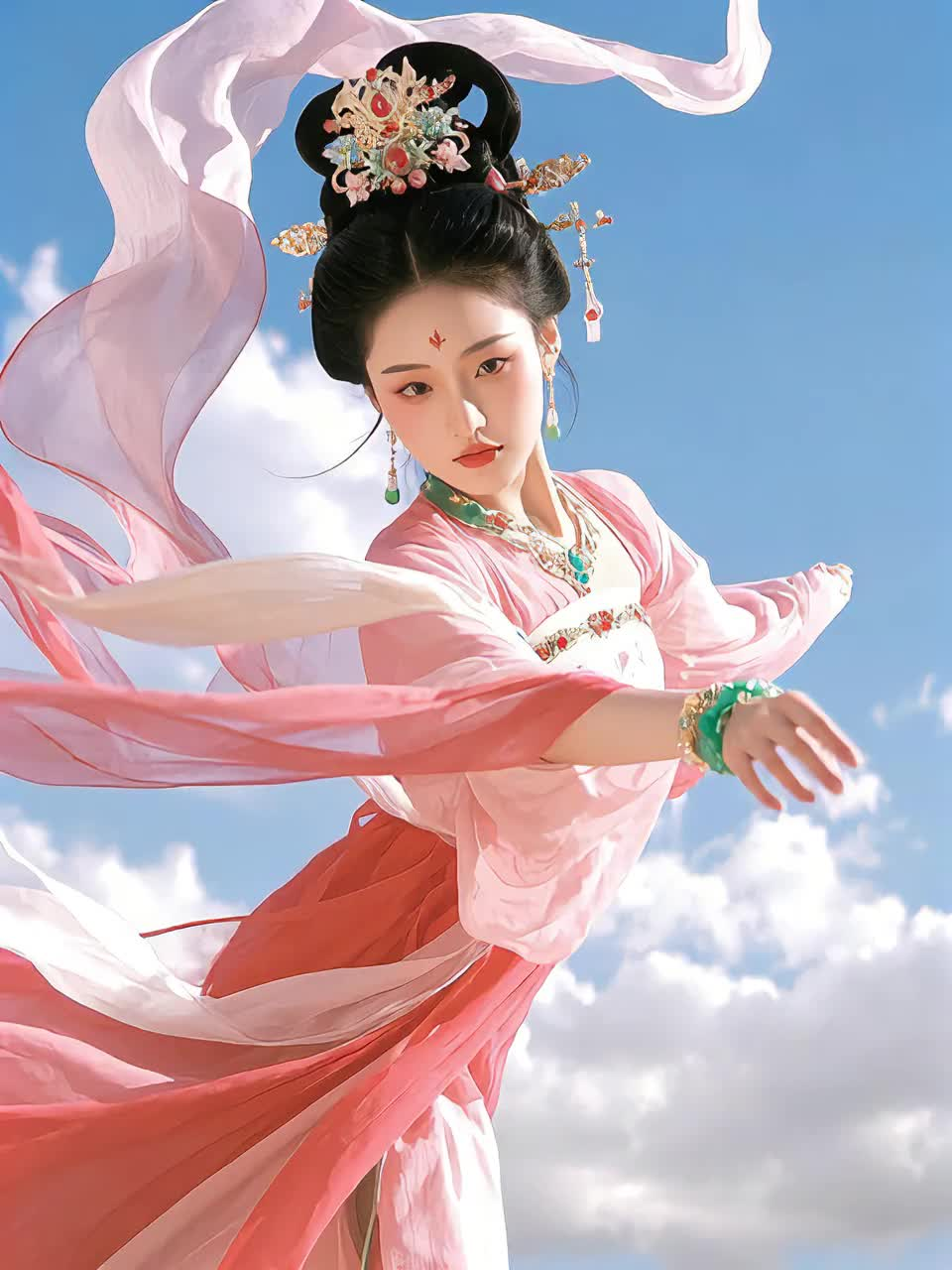 天龙珠拿后，我御万道吞四海柳芸江尘全章节小说