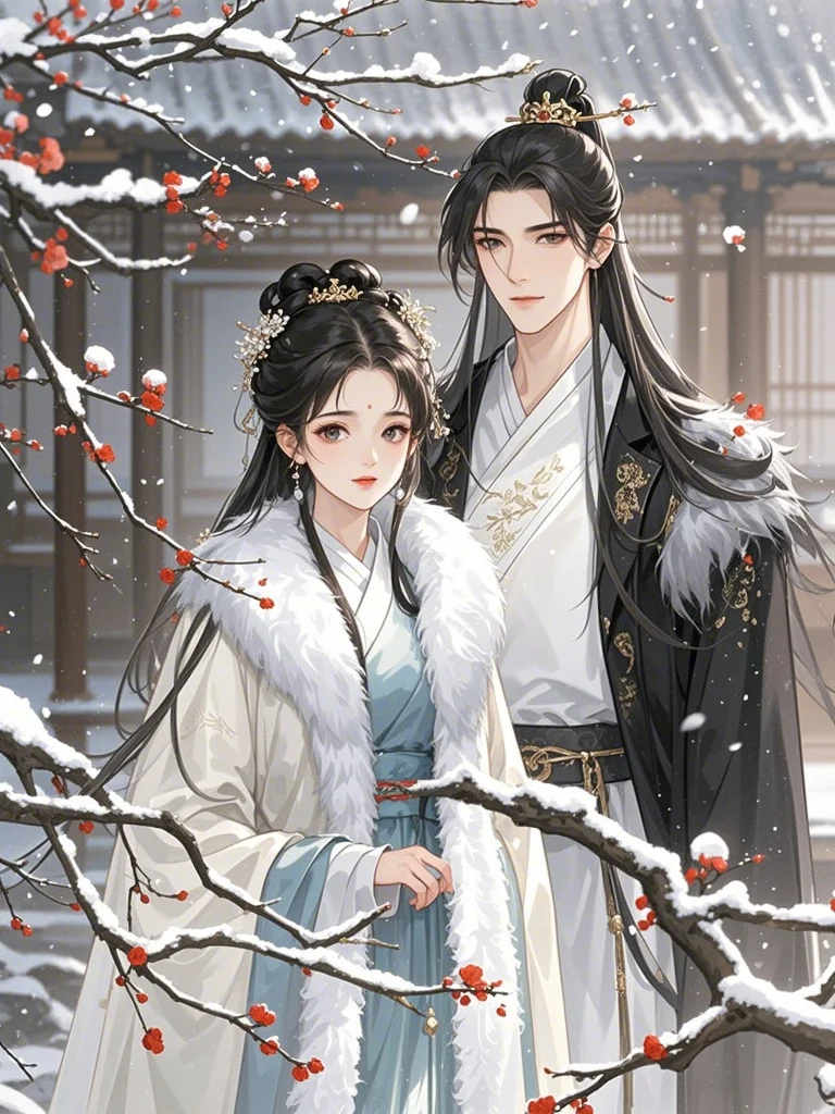 不存在的幼儿园老师番外+无删减