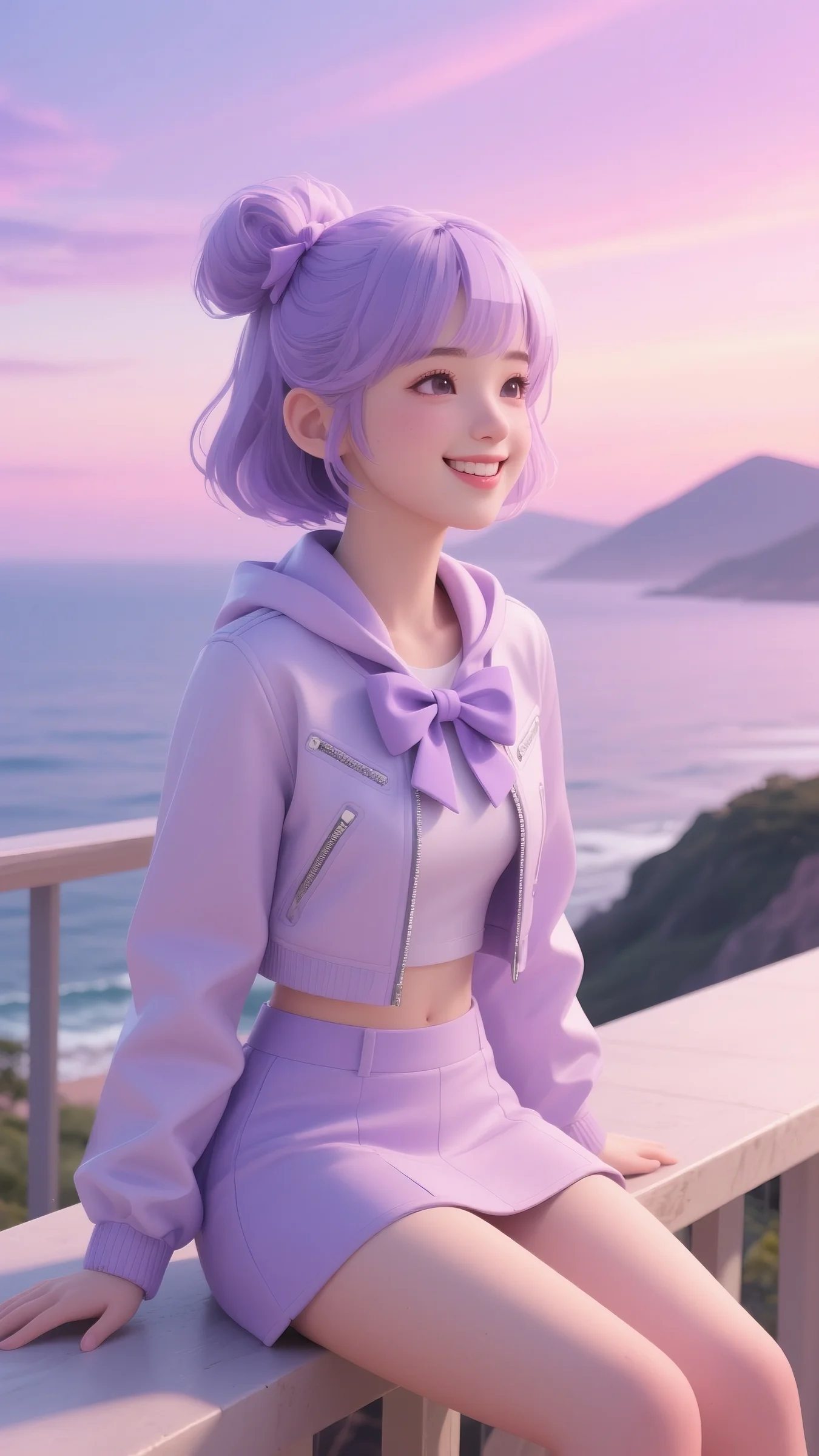 娶师娘科举报名？买师妹双修种田后续+无弹窗