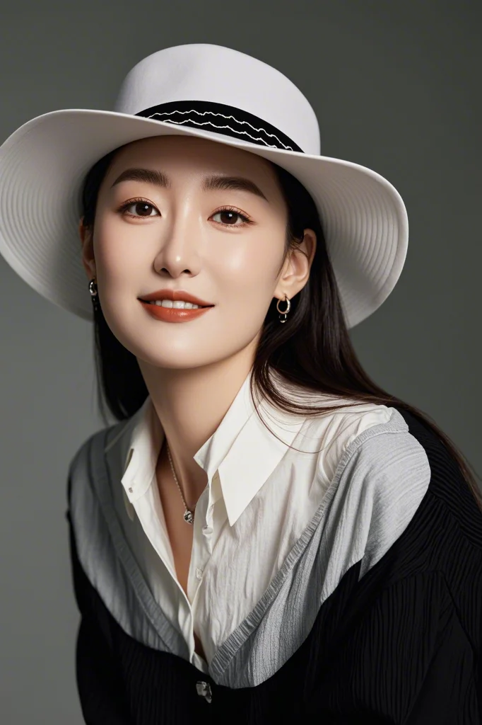 重回儿子结婚当天，我当场搅黄婚事全文免费