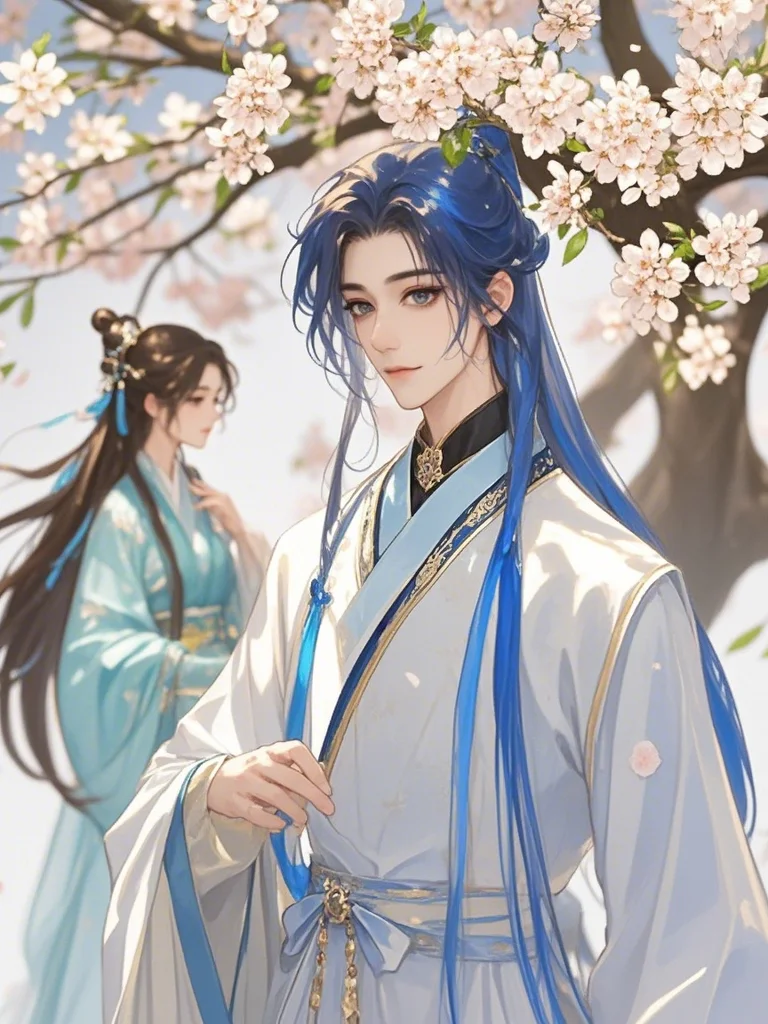 重生七零：祁同伟不再是农民儿子:全文+结局+番外