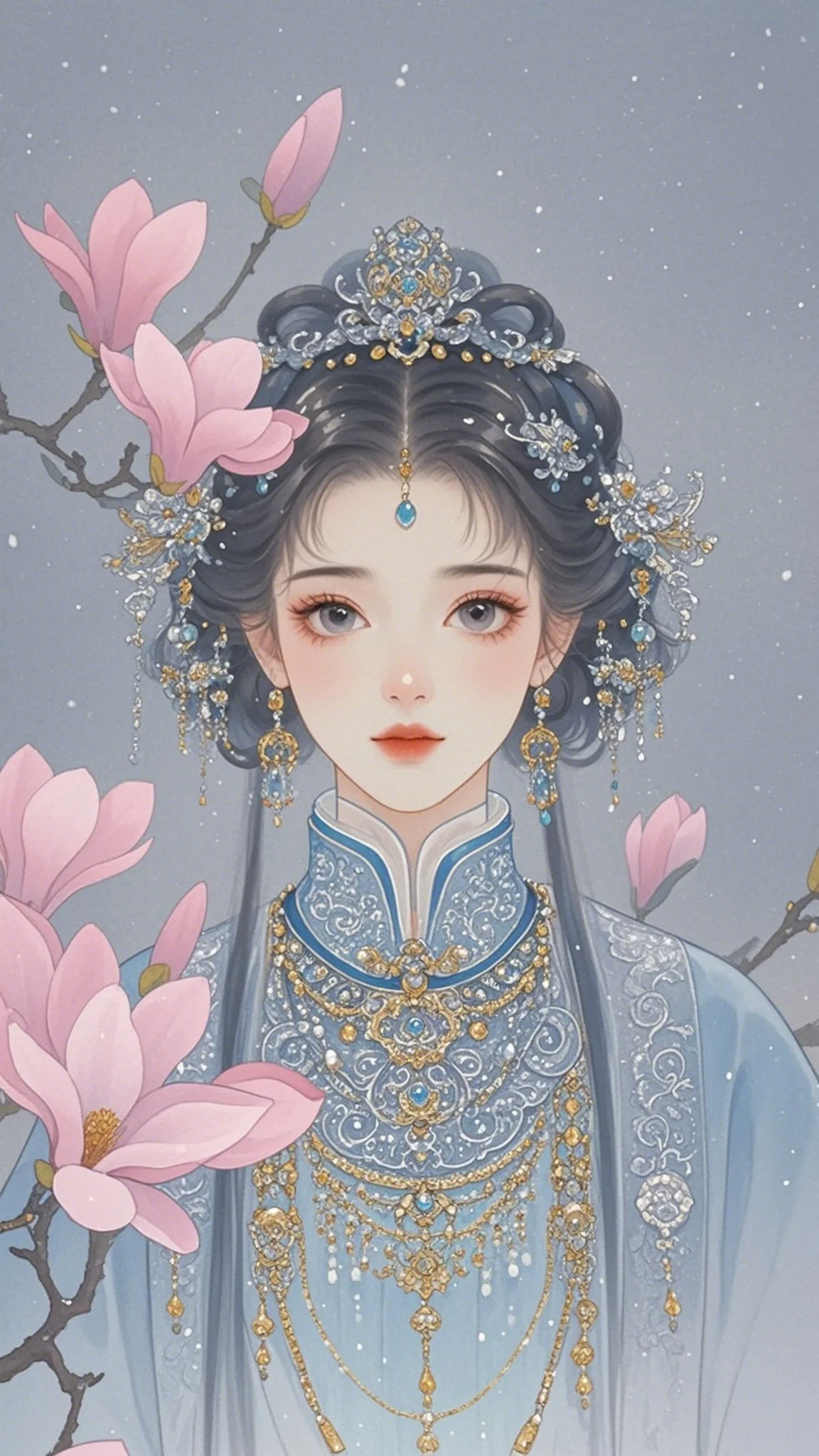 婚后突变！老公从佛系到追妻粘人精孟静思周政言小说结局
