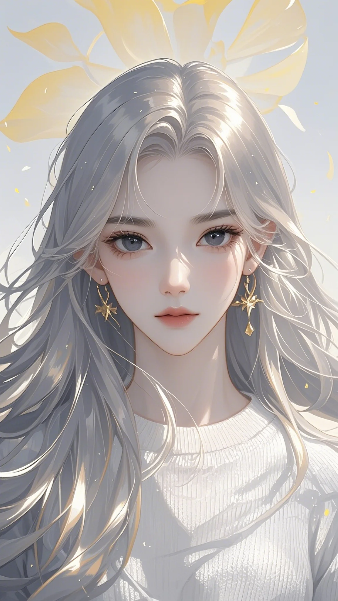 七零赘婿极品妻白萌萌萌萌无删减+无广告