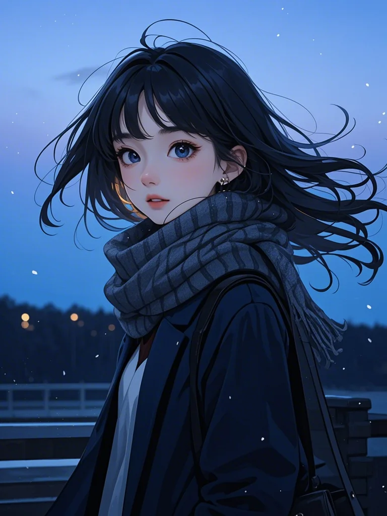 老公为了帮养妹，代价大了后续+全文