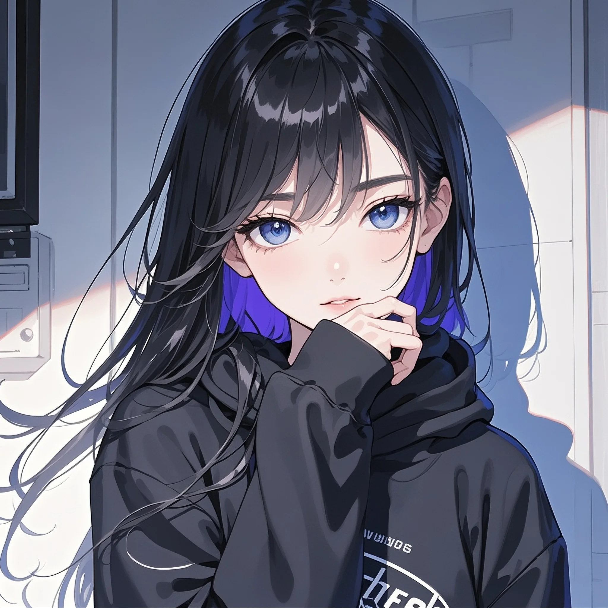 读心作精前妻后，禁欲大佬天天破防番外+无删减版